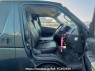 Used 2006 MT toyota regiusace-van KDH200V Image[13]