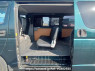 Used 2006 MT toyota regiusace-van KDH200V Image[16]