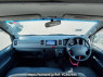 Used 2006 MT toyota regiusace-van KDH200V Image[17]