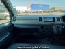 Used 2006 MT toyota regiusace-van KDH200V Image[18]