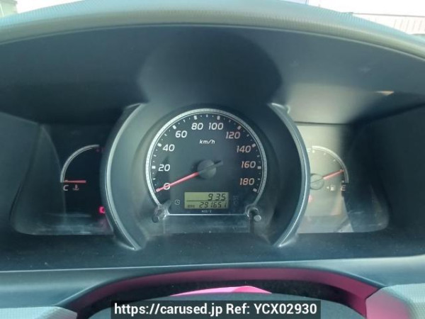 Used 2006 MT toyota regiusace-van KDH200V Image[20]