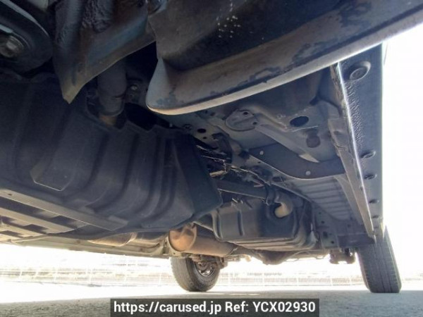 Used 2006 MT toyota regiusace-van KDH200V Image[34]