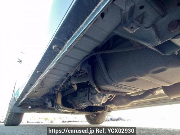 Used 2006 MT toyota regiusace-van KDH200V Image[35]