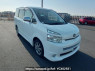 Used 2009 AT toyota voxy ZRR70W Image[0]