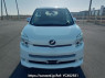 Used 2009 AT toyota voxy ZRR70W Image[1]
