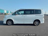 Used 2009 AT toyota voxy ZRR70W Image[3]