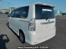 Used 2009 AT toyota voxy ZRR70W Image[4]