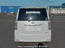 Used 2009 AT toyota voxy ZRR70W Image[5]