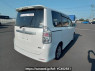 Used 2009 AT toyota voxy ZRR70W Image[6]