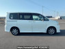 Used 2009 AT toyota voxy ZRR70W Image[7]