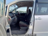 Used 2009 AT toyota voxy ZRR70W Image[14]
