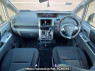 Used 2009 AT toyota voxy ZRR70W Image[18]