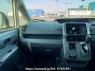 Used 2009 AT toyota voxy ZRR70W Image[19]