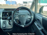 Used 2009 AT toyota voxy ZRR70W Image[20]