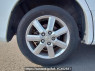 Used 2009 AT toyota voxy ZRR70W Image[29]