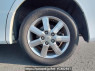 Used 2009 AT toyota voxy ZRR70W Image[30]