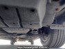 Used 2009 AT toyota voxy ZRR70W Image[32]