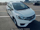 Honda Fit GK3