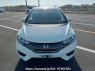 Used 2014 AT honda fit GK3 Image[1]