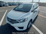 Used 2014 AT honda fit GK3 Image[2]