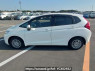 Used 2014 AT honda fit GK3 Image[3]