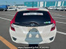 Used 2014 AT honda fit GK3 Image[5]