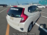 Used 2014 AT honda fit GK3 Image[6]