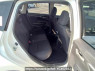 Used 2014 AT honda fit GK3 Image[14]