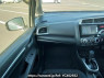 Used 2014 AT honda fit GK3 Image[18]