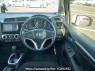 Used 2014 AT honda fit GK3 Image[19]