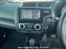 Used 2014 AT honda fit GK3 Image[22]