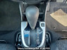 Used 2014 AT honda fit GK3 Image[25]