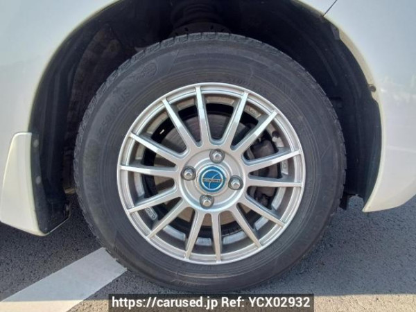 Used 2014 AT honda fit GK3 Image[28]