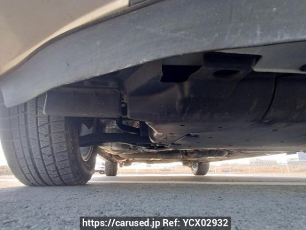 Used 2014 AT honda fit GK3 Image[32]