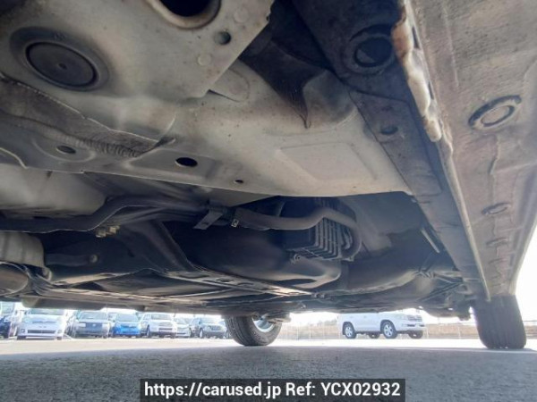 Used 2014 AT honda fit GK3 Image[35]