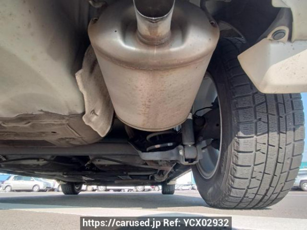 Used 2014 AT honda fit GK3 Image[40]