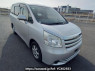 Used 2010 AT toyota noah ZRR70G Image[0]