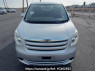 Used 2010 AT toyota noah ZRR70G Image[1]