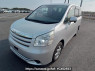 Used 2010 AT toyota noah ZRR70G Image[2]