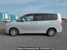 Used 2010 AT toyota noah ZRR70G Image[3]
