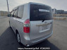 Used 2010 AT toyota noah ZRR70G Image[4]