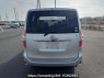 Used 2010 AT toyota noah ZRR70G Image[5]