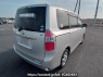 Used 2010 AT toyota noah ZRR70G Image[6]