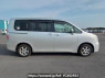 Used 2010 AT toyota noah ZRR70G Image[7]