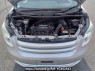 Used 2010 AT toyota noah ZRR70G Image[8]