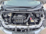 Used 2010 AT toyota noah ZRR70G Image[9]