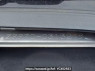 Used 2010 AT toyota noah ZRR70G Image[11]