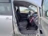 Used 2010 AT toyota noah ZRR70G Image[12]