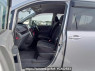 Used 2010 AT toyota noah ZRR70G Image[13]