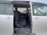 Used 2010 AT toyota noah ZRR70G Image[14]